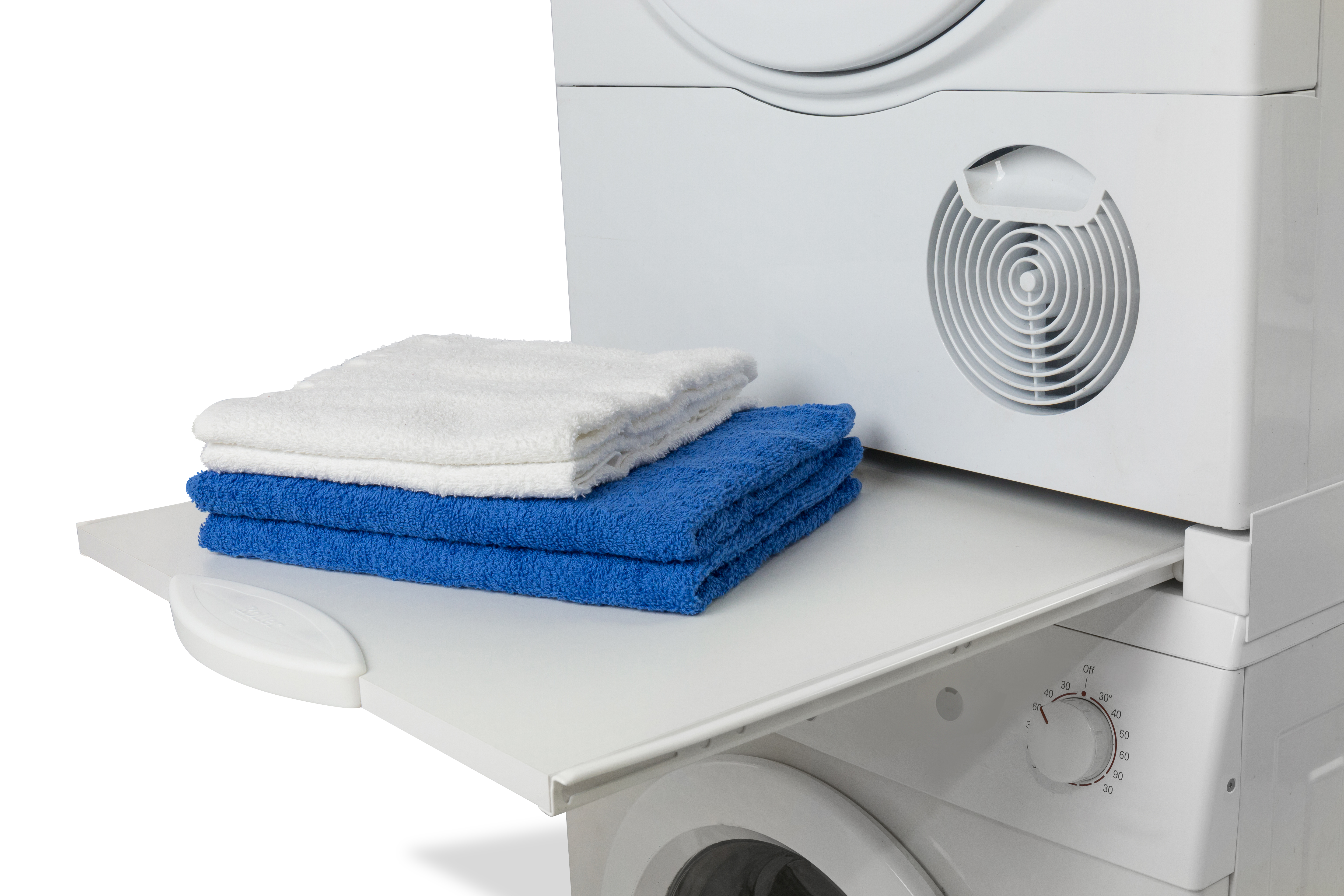 NDARESE LAVATRICE-THARESE RROBASH ROLLER 00694 W 2